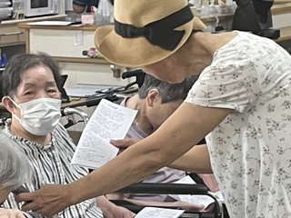 Photo_4