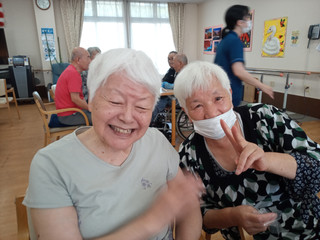 Photo_8
