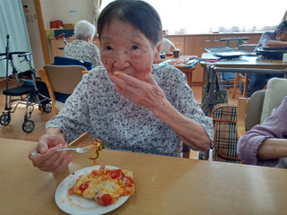 Photo_2