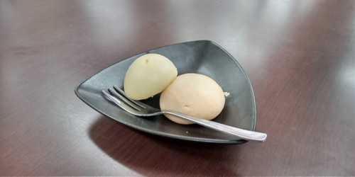 Photo_8