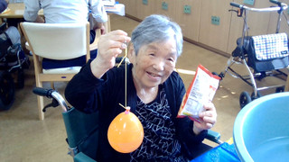 Photo_11
