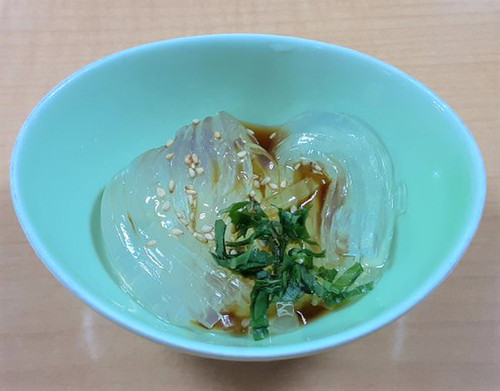 Photo_4