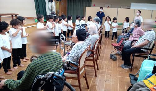 Photo_6