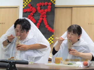 Photo_4
