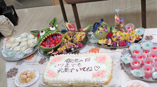 Photo_5