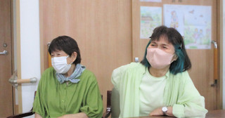Photo_6