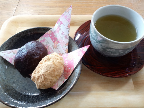 Photo_2