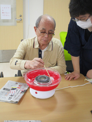 Photo_13