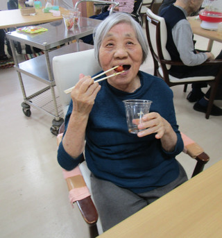 Photo_15