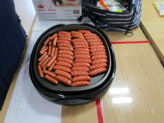 Photo_16
