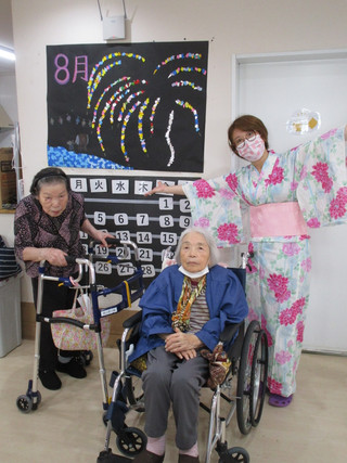 Photo_17