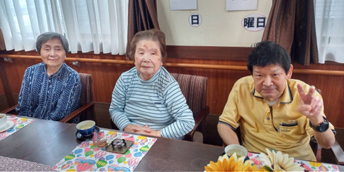 Photo_4