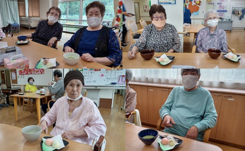 Photo_10 Photo_10