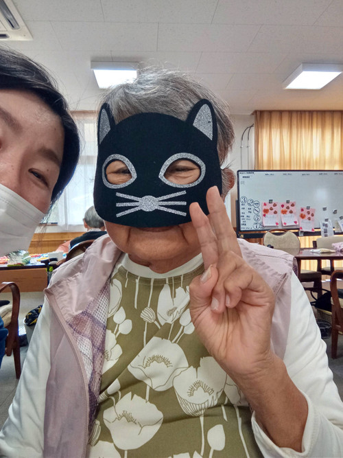 Photo_3