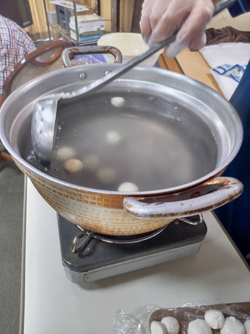 Photo_6