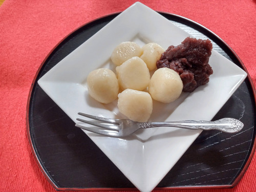 Photo_7