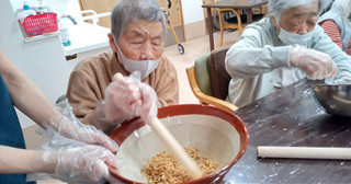 Photo_3