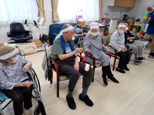 Photo_2