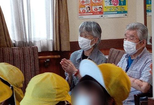 Photo_2_2