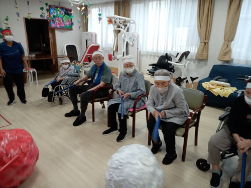 Photo_4