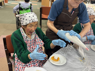 Thumbnail_img_8914_2 Thumbnail_img_8914_2