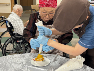 Thumbnail_img_8925_2 Thumbnail_img_8925_2