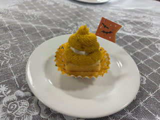 Thumbnail_img_8943_2 Thumbnail_img_8943_2