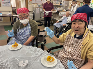 Thumbnail_img_8945_2 Thumbnail_img_8945_2