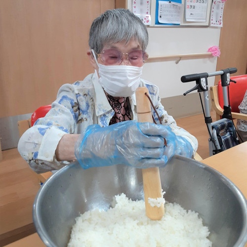 Photo_5