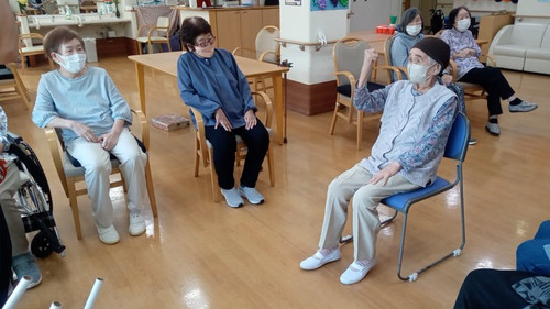 Kimg0839_4 Kimg0839_4