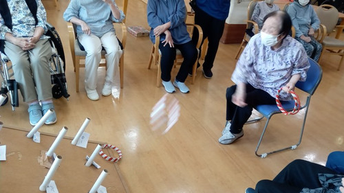 Kimg0847_4 Kimg0847_4