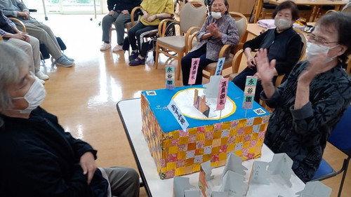 Kimg0930_3 Kimg0930_3