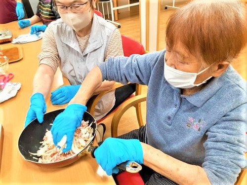 20251016_143644 20251016_143644