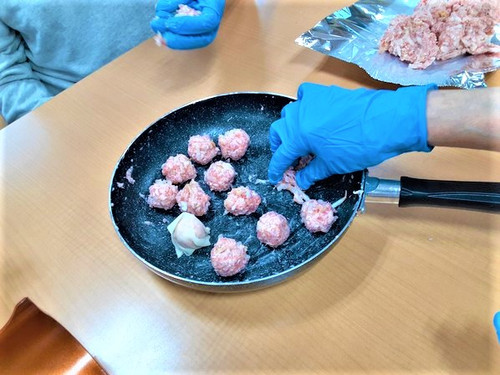 20251016_144711 20251016_144711