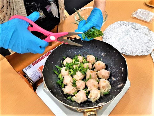 20251016_145331 20251016_145331