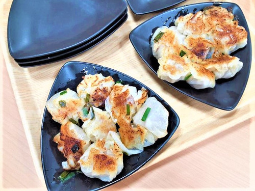 20251016_152148 20251016_152148