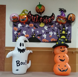 Kimg20251026_084812467_2