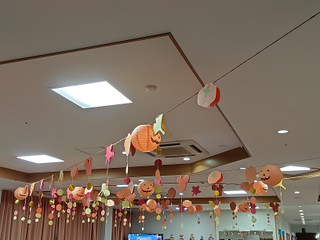 Kimg20251029_174904542