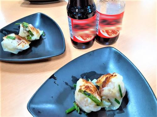 20251016_150727_2 20251016_150727_2