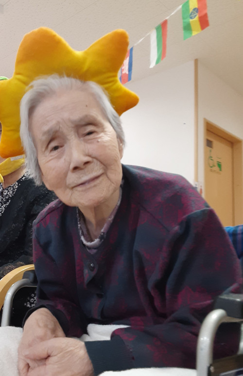 20251027_142807 20251027_142807