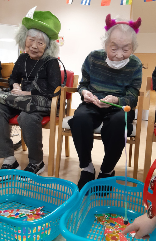 20251027_143215 20251027_143215