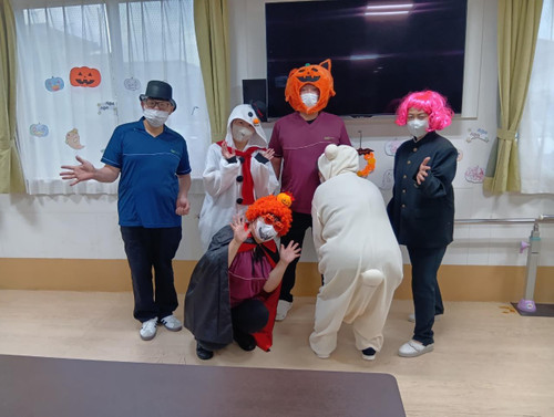 Saved_file_1761890146677