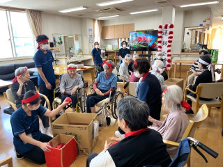 Img_6865_3 Img_6865_3