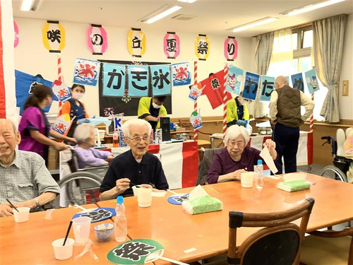 Ea3300813b20481b8cfa07547f2cb85d_1