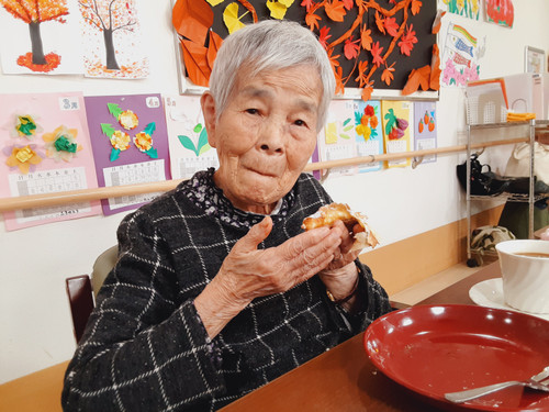 20251107_145304 20251107_145304