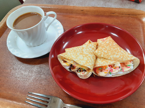 20251107_145847 20251107_145847