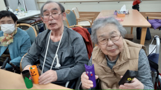 Trashed1764485427kimg1080