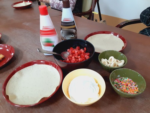 20251107_142639 20251107_142639