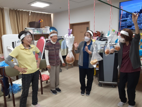 20251124_144934 20251124_144934