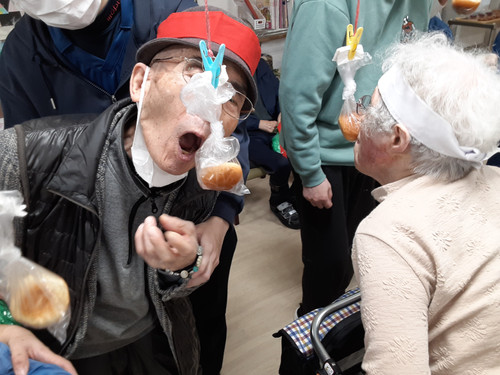 20251124_145359 20251124_145359